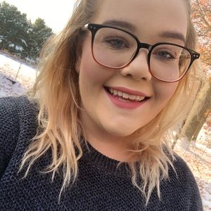 Meet your Posher, Miranda